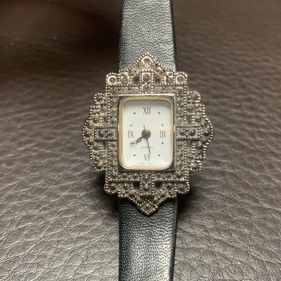 Vintage Ladies Watch
